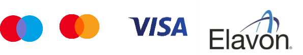 Card Logos