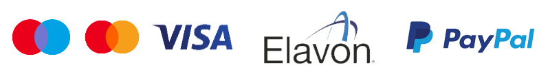 Card Logos