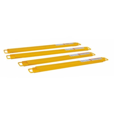 Fork Accessories