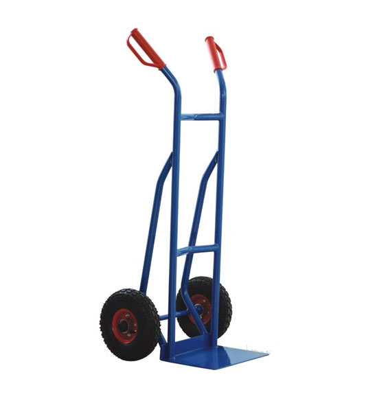 Sack Trucks/Trolleys