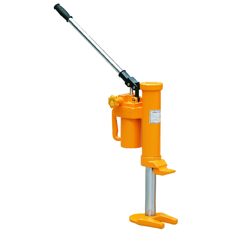 Machinery Jacks