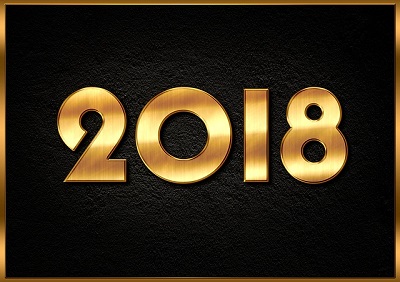 2018
