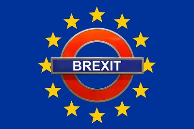 Brexit
