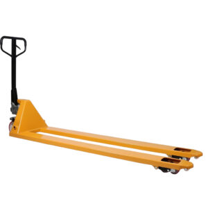 2M PREMIUM 2000KG LONG PALLET TRUCK