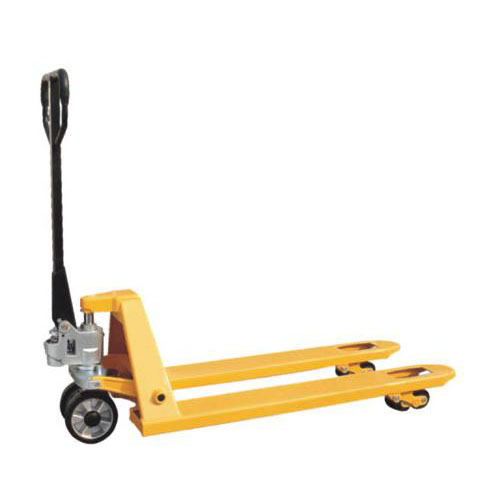AC30B pallet truck 685x1220 forks