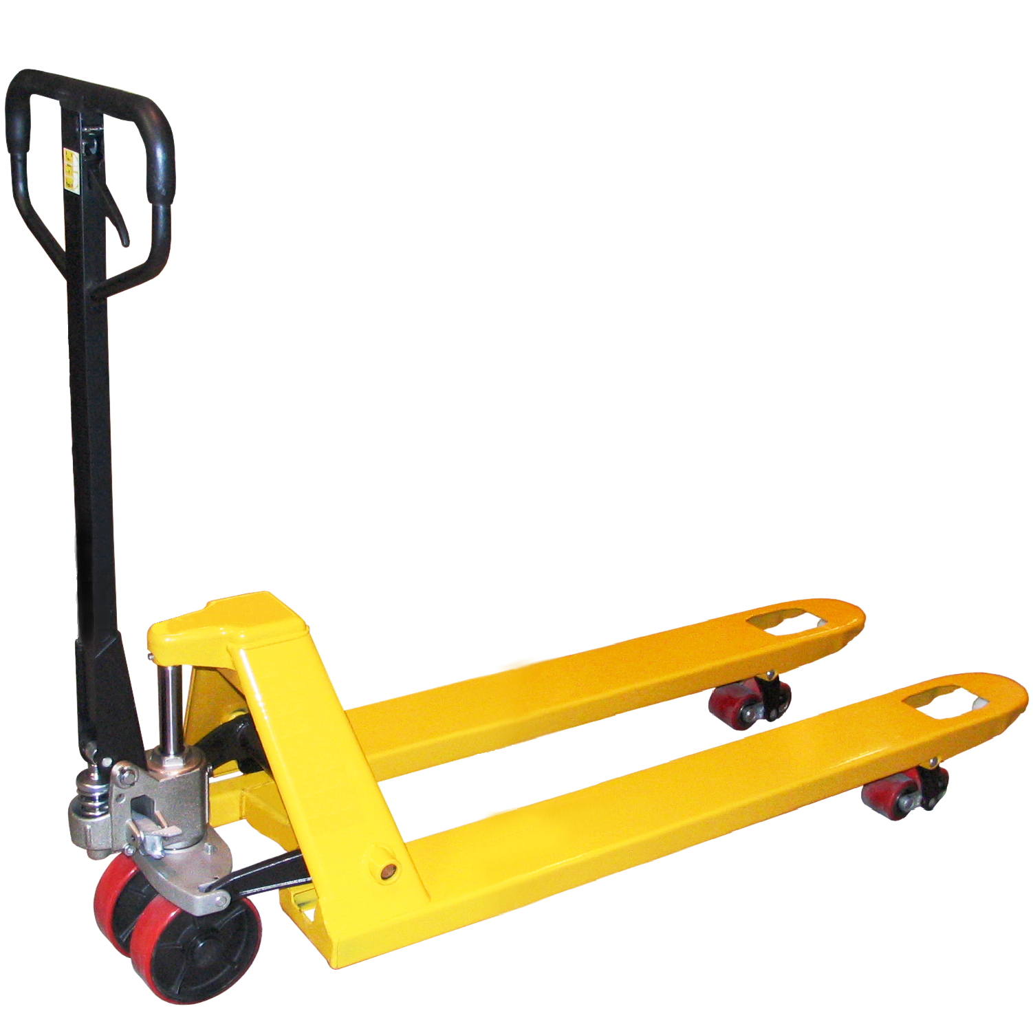 DBD25 540x1000 Hand Pallet Truck