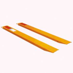 Fork Extensions FE Series