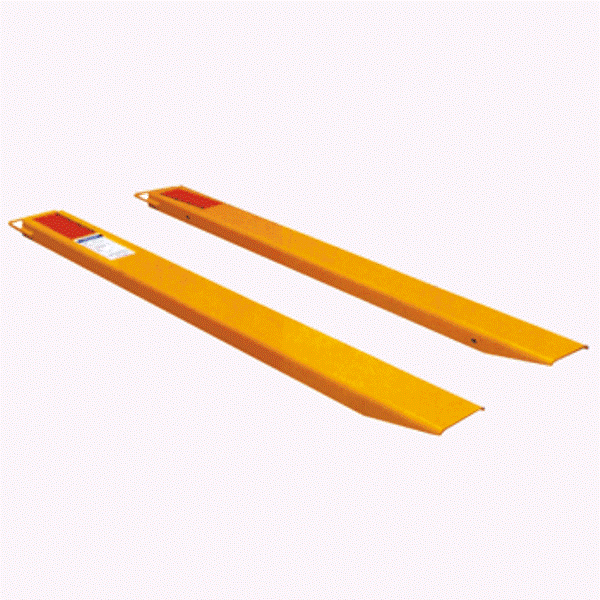Fork Extensions FE Series