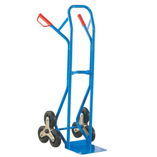 Stair Climbing Sack Truck