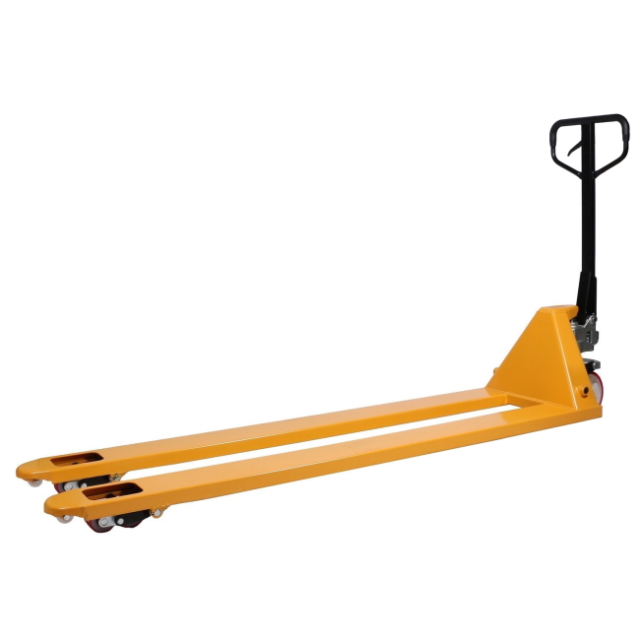 Pallet Truck 540x1500 forks