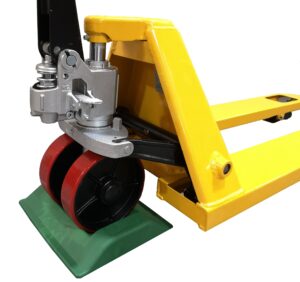 Pallet Truck Eco Chock