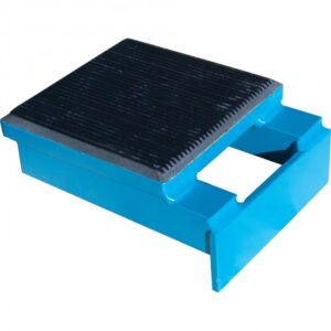 PC Series Packing Plates for RS Series Caterpillar Skates