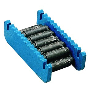 RS Caterpillar Skates 10000kg-8000kg