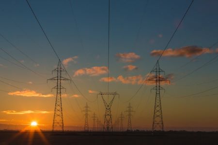 Improve Efficiency and Cut Costs Amidst Predicted Surge in UK Energy Prices