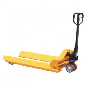 AC20R1500 Reel Carrying Pallet Truck