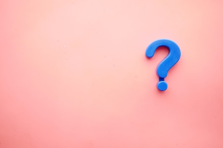 https://pallets-new.test/ultimate-guide-choosing-right-pallet-truck-business/